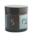N05 flexibility Salve 60ml